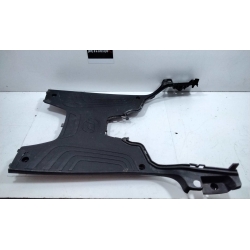 MARCHE PIED - DAELIM STEEZER 125