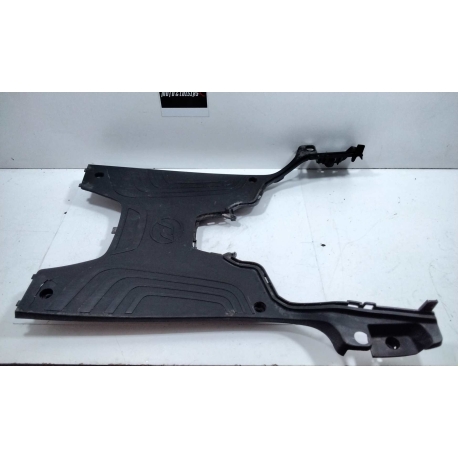 MARCHE PIED - DAELIM STEEZER 125