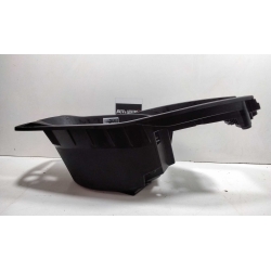 COFFRE - DAELIM STEEZER 125