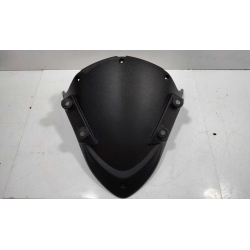 SUPPORT BULLE - DAELIM STEEZER 125