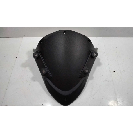 SUPPORT BULLE - DAELIM STEEZER 125