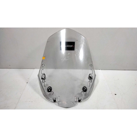 BULLE - DAELIM STEEZER 125