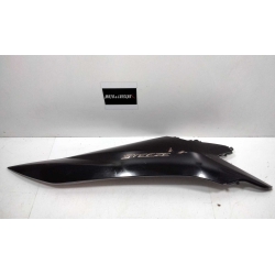 CARENAGE DROIT - DAELIM STEEZER 125