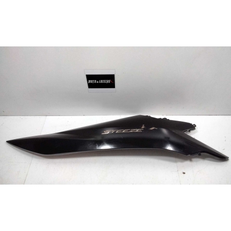 CARENAGE DROIT - DAELIM STEEZER 125