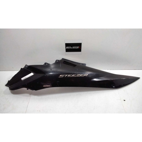 CARENAGE GAUCHE - DAELIM STEEZER 125