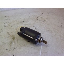 DEMARREUR -  YAMAHA MT 07