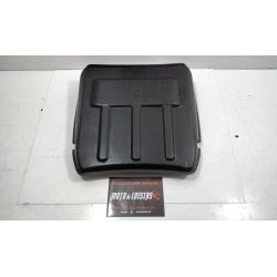 BAS DE CAISSE - DAELIM STEEZER 125