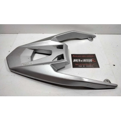 POIGNEE ARRIERE - DAELIM STEEZER 125