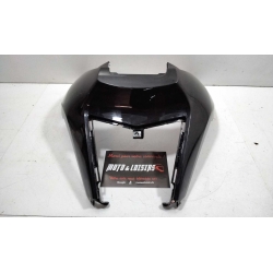 CARENAGE - DAELIM STEEZER 125