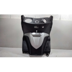 TABLIER- DAELIM STEEZER 125