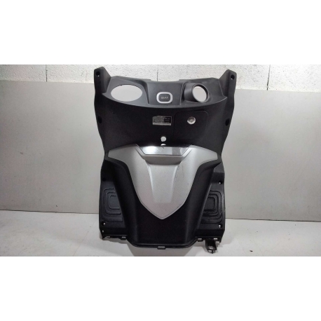 TABLIER- DAELIM STEEZER 125