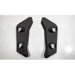 CACHE - DAELIM STEEZER 125