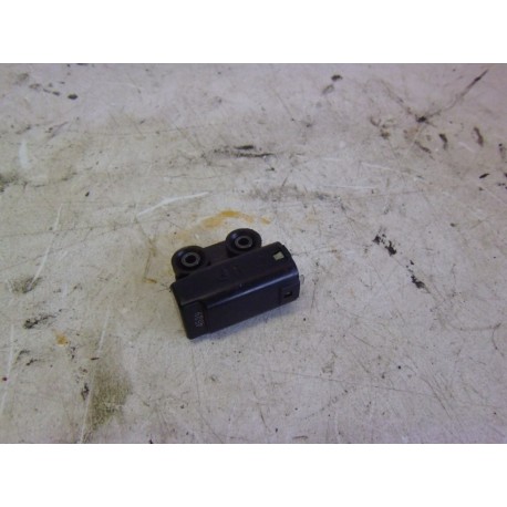 CAPTEUR DE CHUTE -  YAMAHA MT 07