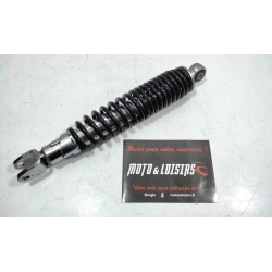 AMORTISSEUR - DAELIM STEEZER 125