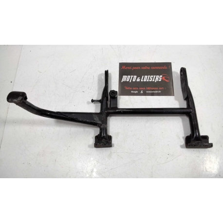 BEQUILLE CENTRALE - DAELIM STEEZER 125