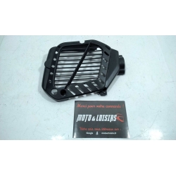 GRILLE - DAELIM STEEZER 125