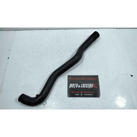 DURITE - DAELIM STEEZER 125