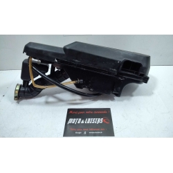 BOITE A AIR - DAELIM STEEZER 125