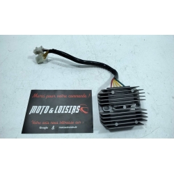 REGULATEUR - DAELIM STEEZER 125