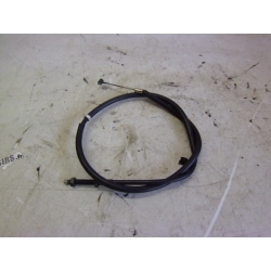 CABLE EMBRAYAGE -  YAMAHA MT 07