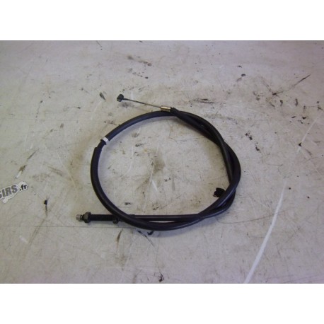 CABLE EMBRAYAGE -  YAMAHA MT 07
