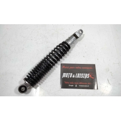 AMORTISSEUR - DAELIM STEEZER 125