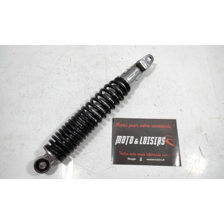AMORTISSEUR - DAELIM STEEZER 125