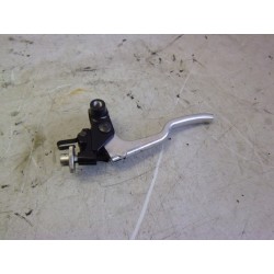 COCOTTE EMBRAYAGE -  YAMAHA MT 07