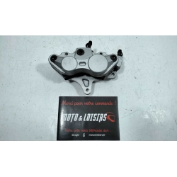 ETRIER FREIN AVANT - DAELIM STEEZER 125