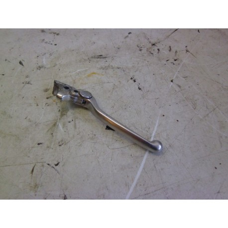 LEVIER DE FREIN AVANT -  YAMAHA MT 07