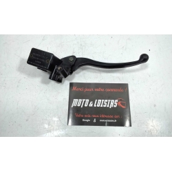 MAITRE CYLINDRE AVANT - DAELIM STEEZER 125