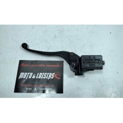 MAITRE CYLINDRE ARRIERE - DAELIM STEEZER 125