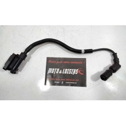 BOBINE - DAELIM STEEZER 125