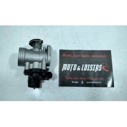 CARBURATEUR - DAELIM STEEZER 125