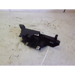 SUPPORT - YAMAHA MT 07