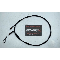 CABLE - DAELIM STEEZER 125