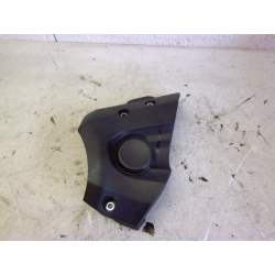CACHE PIGNON - YAMAHA MT 07