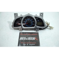 COMPTEUR - DAELIM STEEZER 125