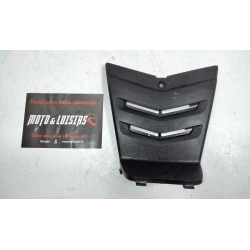 TRAPPE - DAELIM STEEZER 125