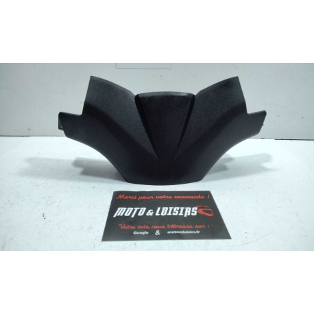 CONTOUR GUIDON - DAELIM STEEZER 125