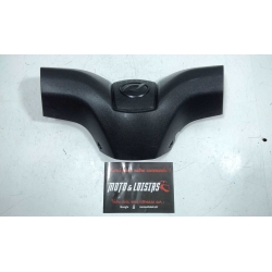 CONTOUR GUIDON - DAELIM STEEZER 125