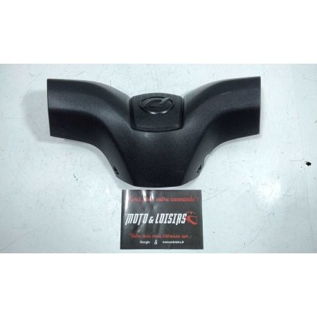 CONTOUR GUIDON - DAELIM STEEZER 125