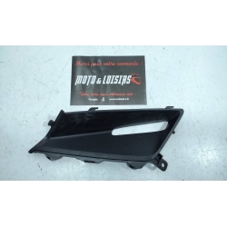 CACHE - DAELIM STEEZER 125