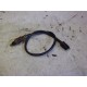 SONDE LAMBDA - YAMAHA MT 07