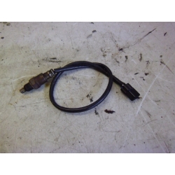 SONDE LAMBDA - YAMAHA MT 07