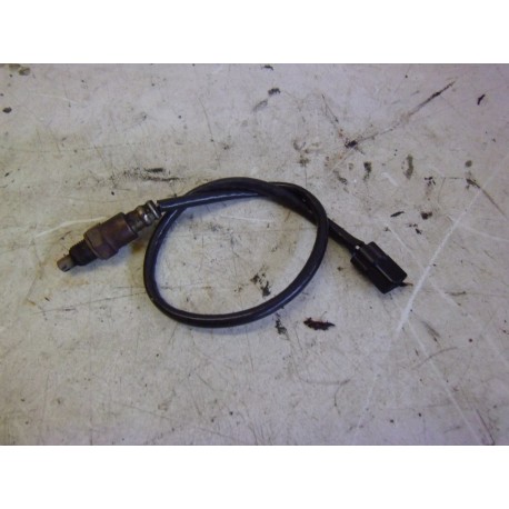 SONDE LAMBDA - YAMAHA MT 07