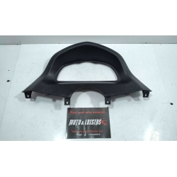 CONTOUR COMPTEUR - DAELIM STEEZER 125