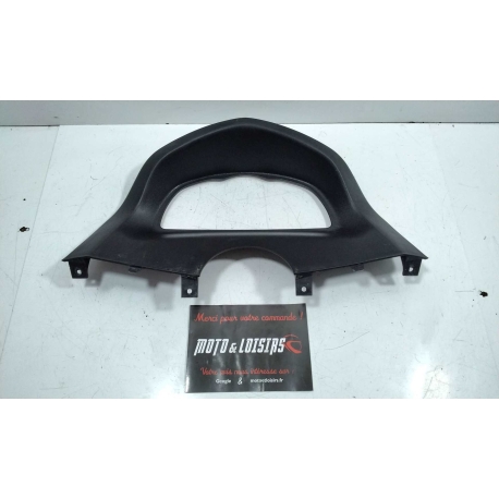 CONTOUR COMPTEUR - DAELIM STEEZER 125