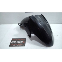 GARDE BOUE AVANT - DAELIM STEEZER 125