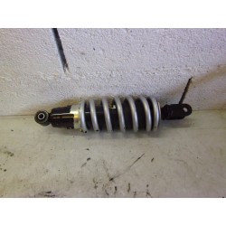 AMORTISSEUR ARRIERE - YAMAHA MT 07